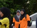 Tn DSC 3852